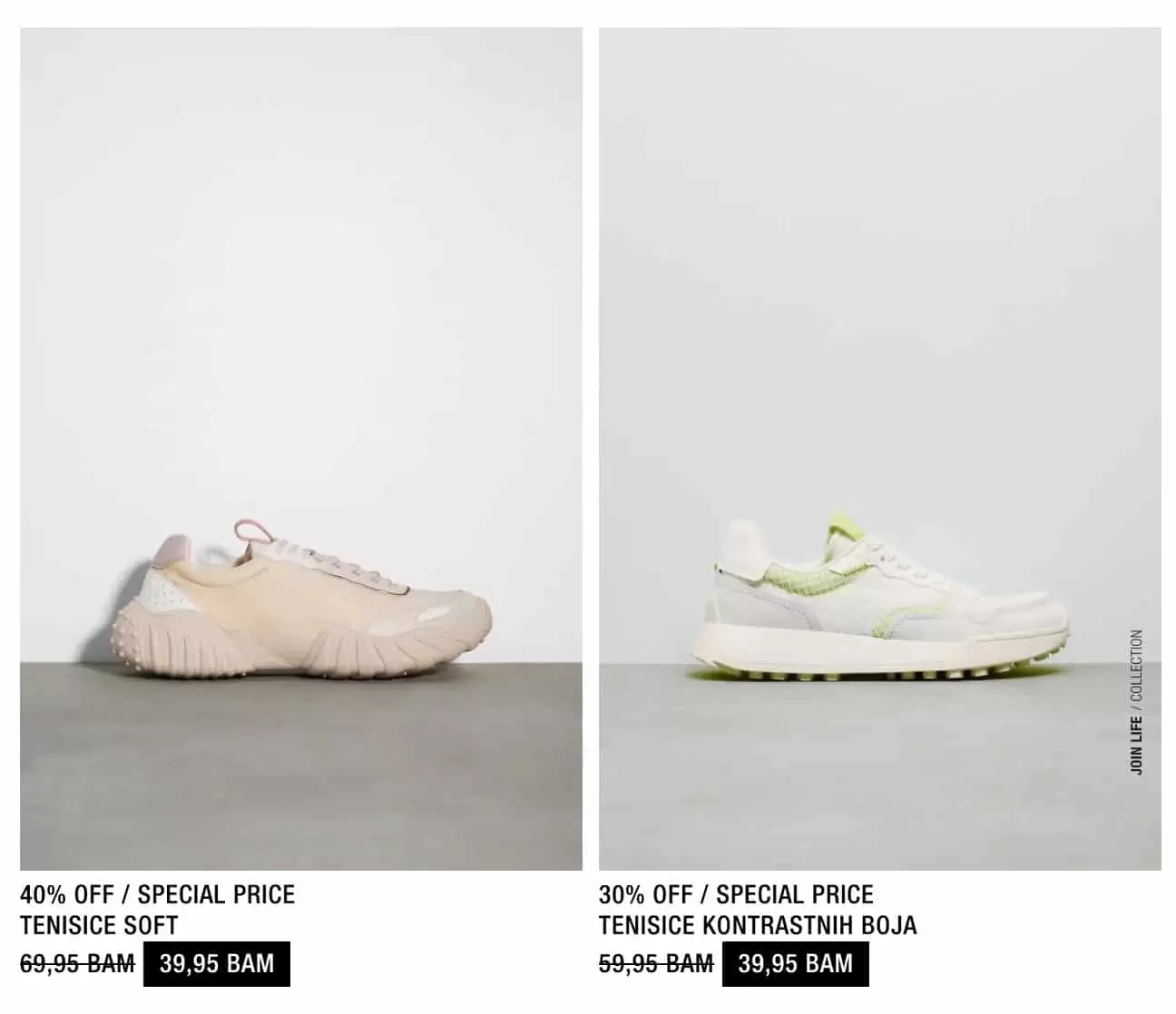 zara, zara SNIZENJE, zara online, zara akcija, zara popusti, zara bih, zara katalog, zara odjeca, zara jakne, zara farmerice, zara jeans, zara tene, zara patike, zara crna jakna