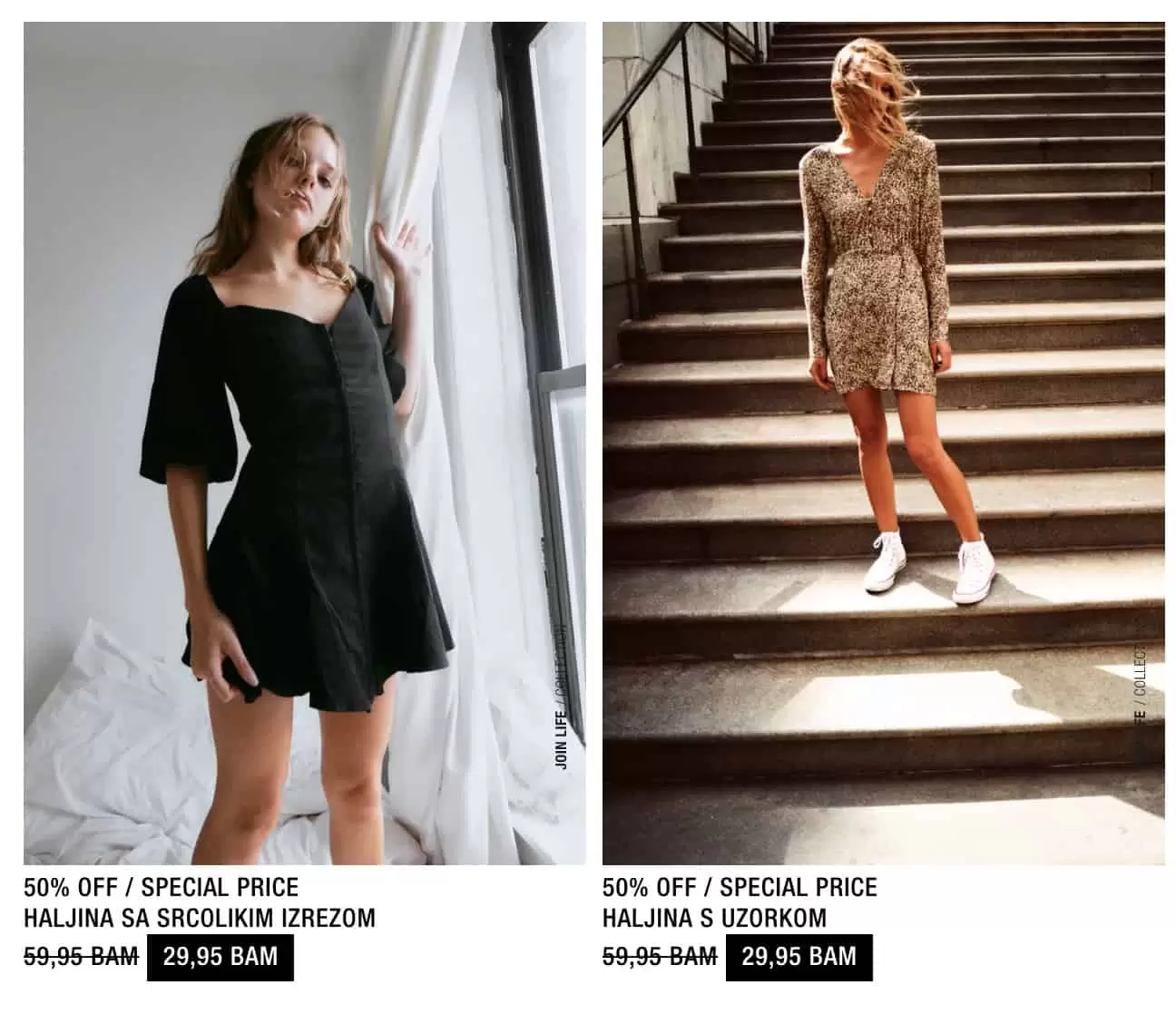 zara, zara SNIZENJE, zara online, zara akcija, zara popusti, zara bih, zara katalog, zara odjeca, zara jakne, zara farmerice, zara jeans, zara tene, zara patike, zara crna jakna