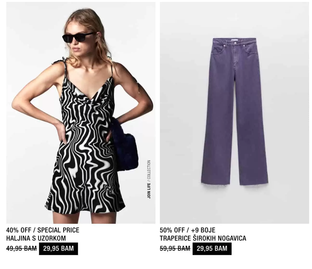 zara, zara SNIZENJE, zara online, zara akcija, zara popusti, zara bih, zara katalog, zara odjeca, zara jakne, zara farmerice, zara jeans, zara tene, zara patike, zara crna jakna