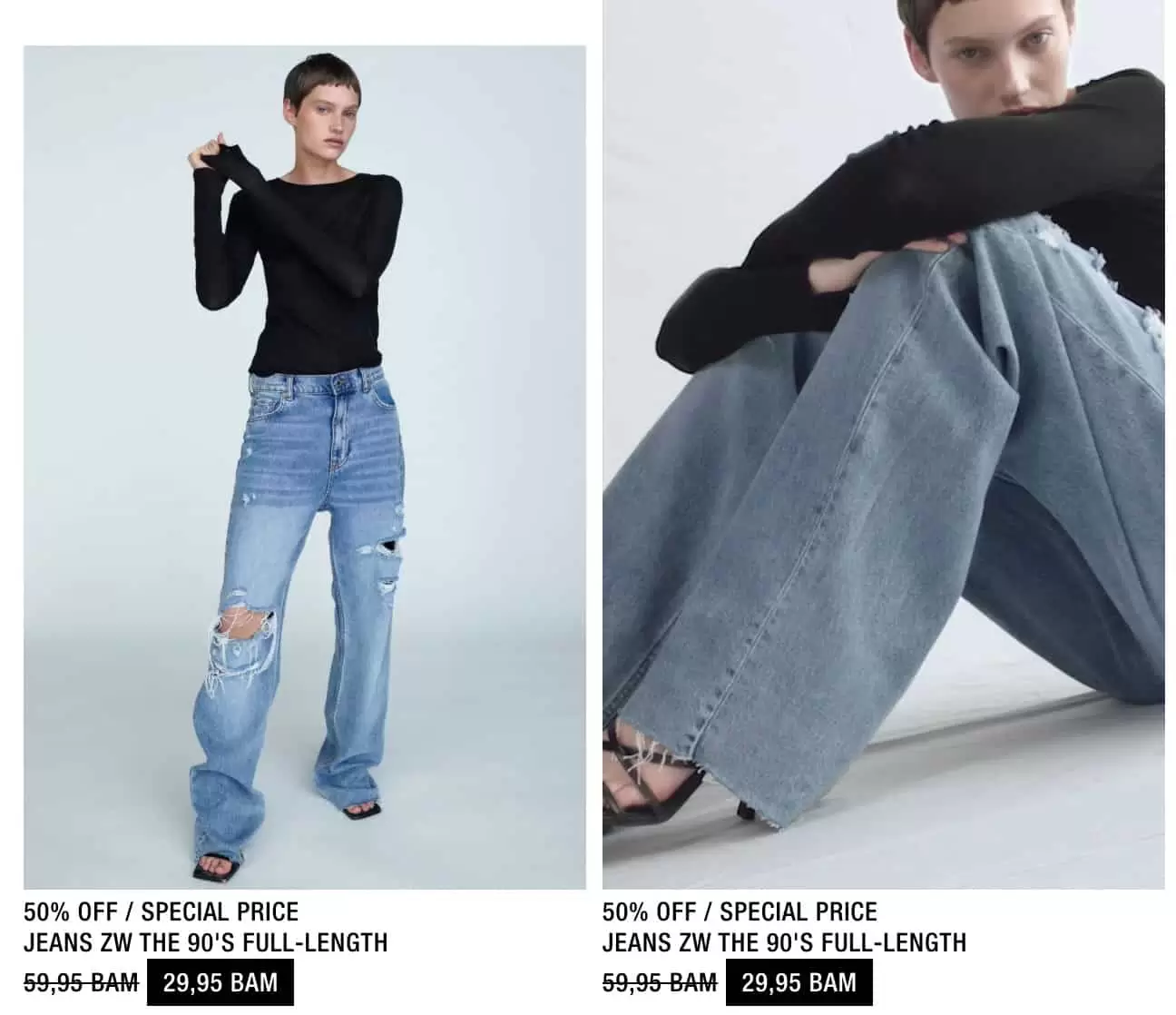 zara, zara SNIZENJE, zara online, zara akcija, zara popusti, zara bih, zara katalog, zara odjeca, zara jakne, zara farmerice, zara jeans, zara tene, zara patike, zara crna jakna