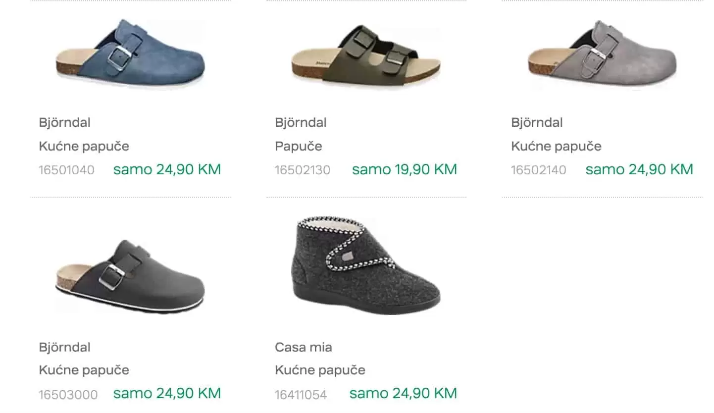 deichmann obuca. deichmann snizenje. deichmann popust. deichmann obuca.  milica pavlovic deichmann. snizenje obuce gdje kupiti kvalitetnu obucu . gdje kupiti cizme koje ne popustaju. 