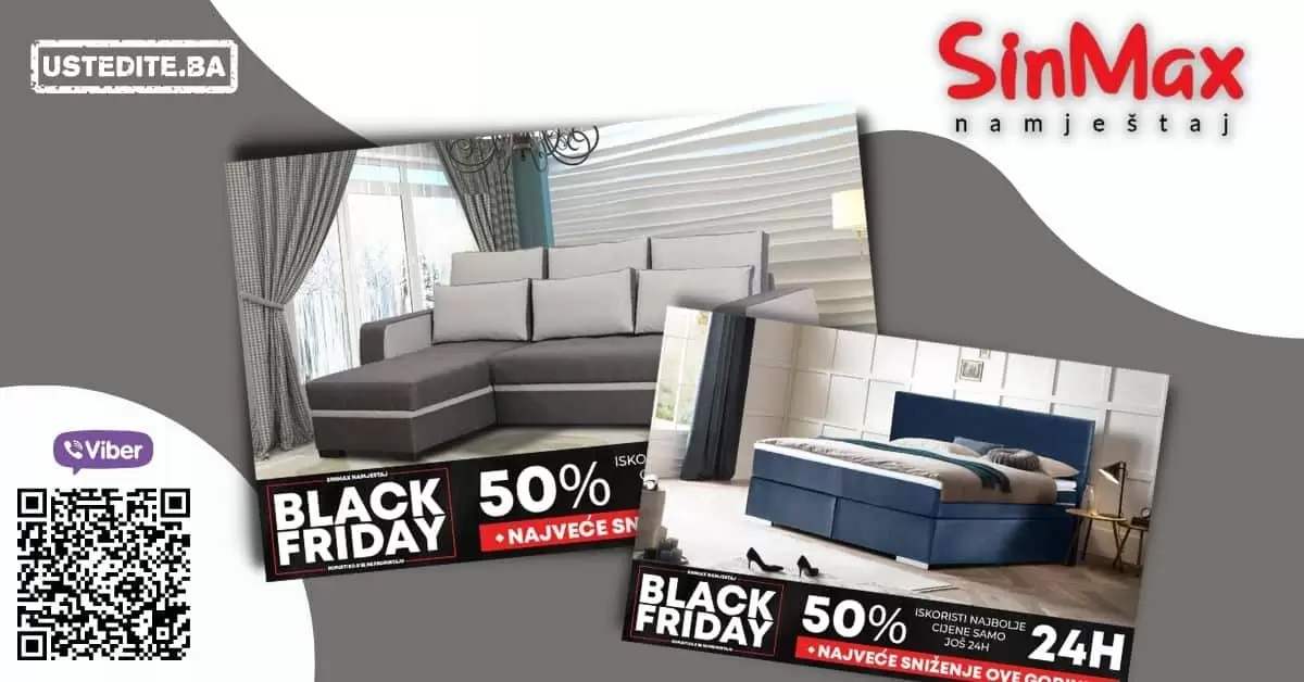 sinmax namjestaj, sinkro namjestaj, namjestaj sarajevo, katalog namjestaja