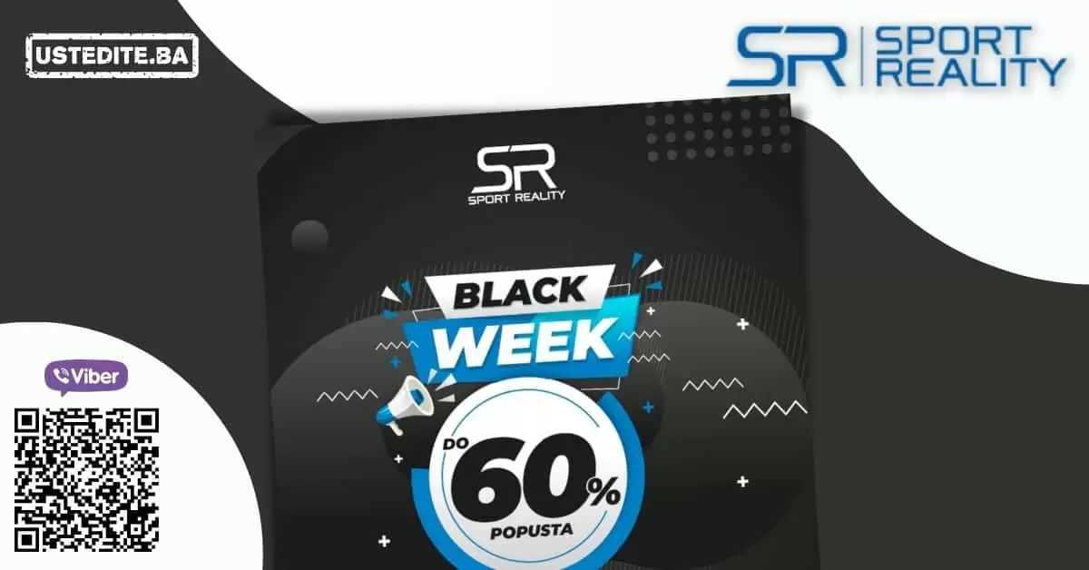 sport reality, sport reality snizenje, sport reality akcija, sport reality popusti, sport reality katalog, sport reality akcija, sport reality obuca