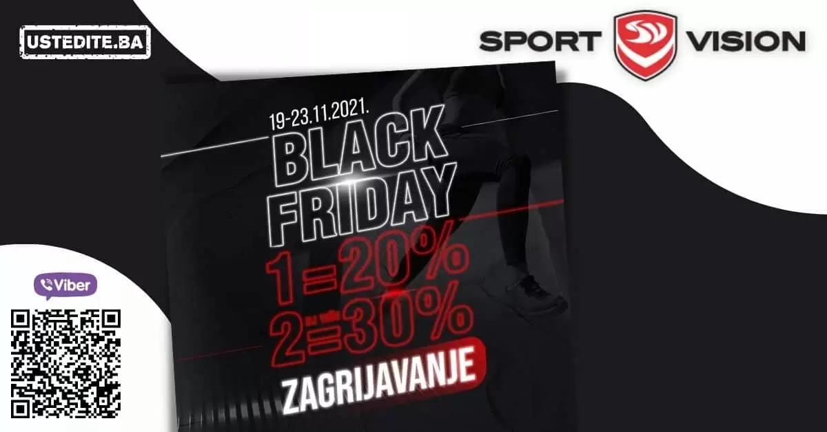 sport vision, outlet sport vision, sport vision outlet snizenje 70%, nike outlet snizenje 70%