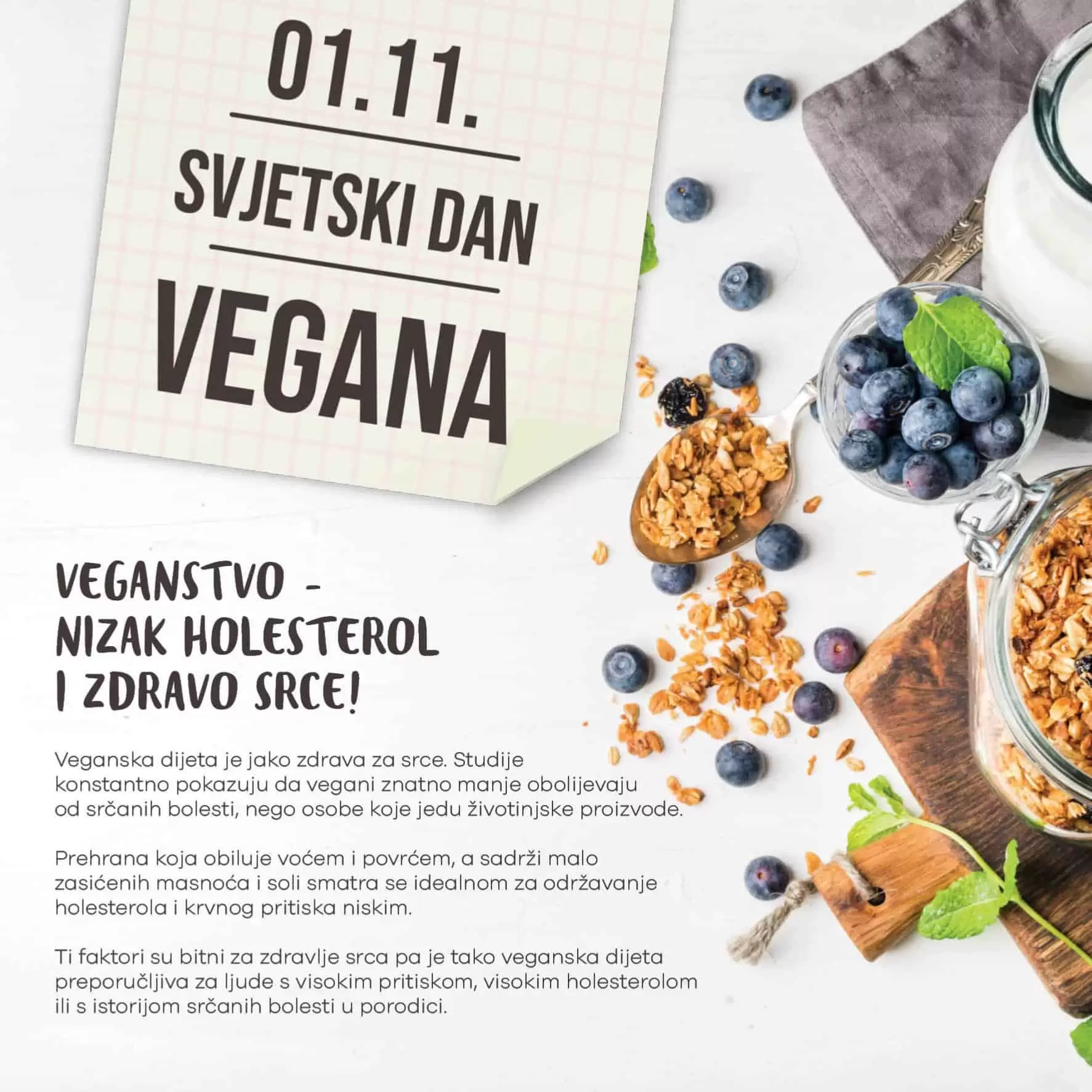 ustedite.ba, ustedi.ba, ustedite, ustedi, snizenje, akcija, snizenja, katalozi i akcije, akcije i katalozi bih, katalozi bih, sva snizenja na jednom mjestu