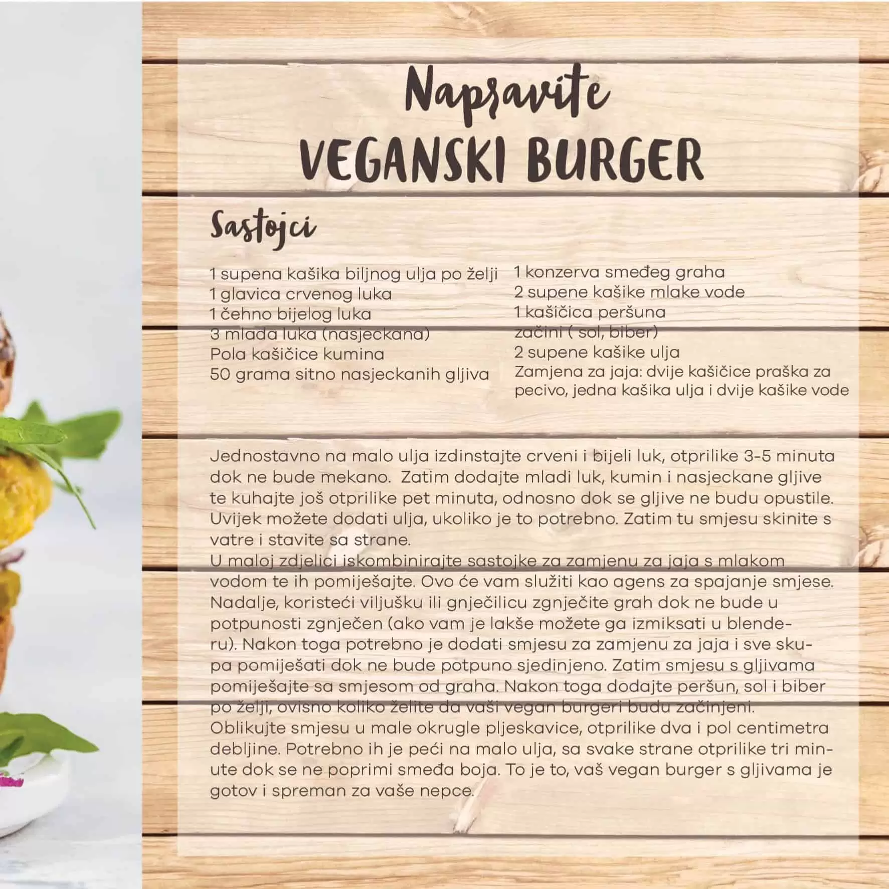 ustedite.ba, ustedi.ba, ustedite, ustedi, snizenje, akcija, snizenja, katalozi i akcije, akcije i katalozi bih, katalozi bih, sva snizenja na jednom mjestu