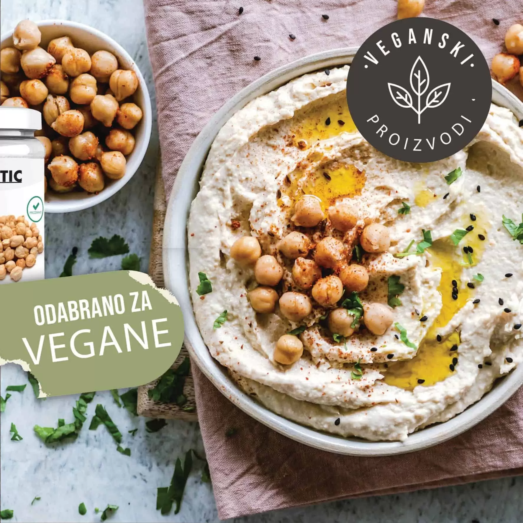 ustedite.ba, ustedi.ba, ustedite, ustedi, snizenje, akcija, snizenja, katalozi i akcije, akcije i katalozi bih, katalozi bih, sva snizenja na jednom mjestu