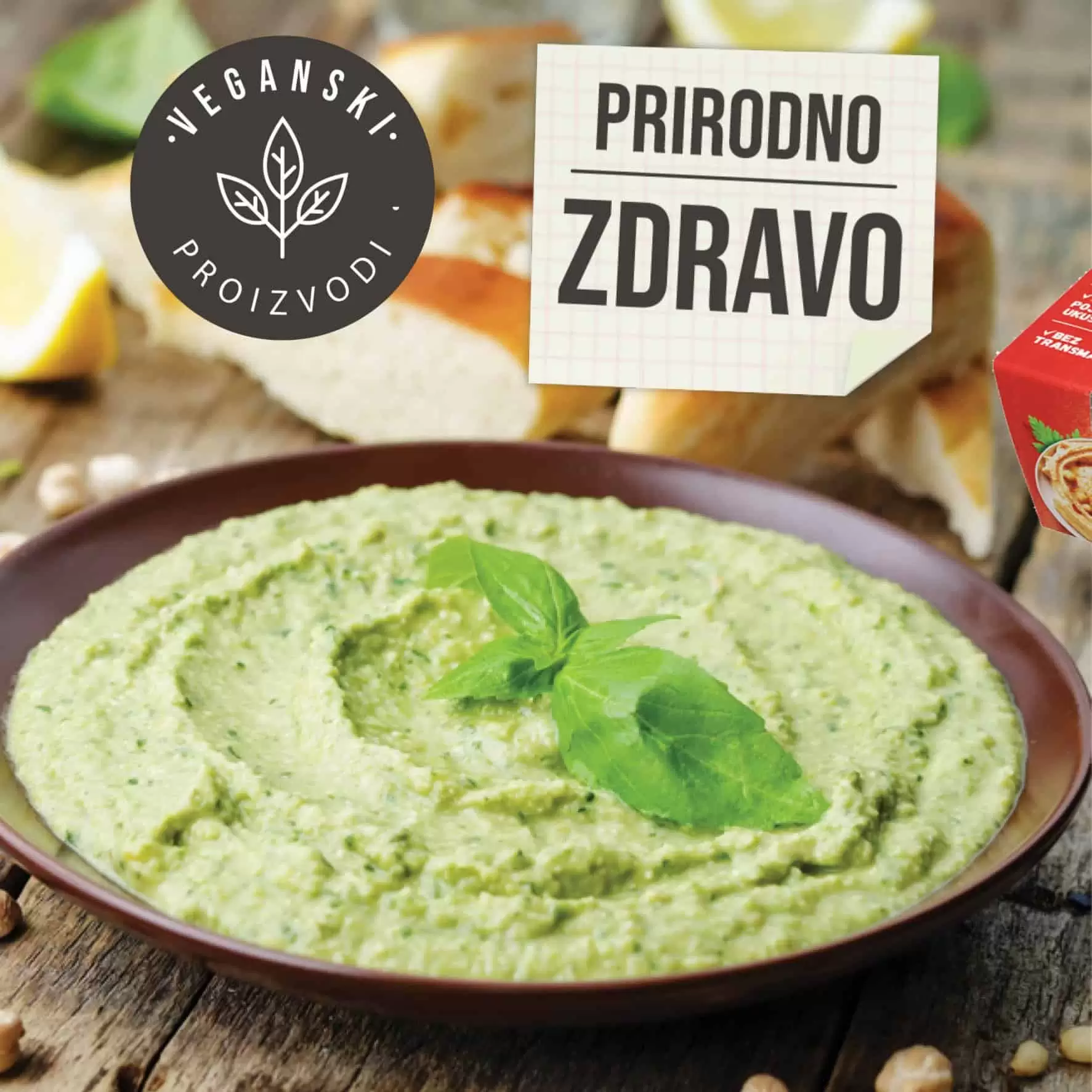 ustedite.ba, ustedi.ba, ustedite, ustedi, snizenje, akcija, snizenja, katalozi i akcije, akcije i katalozi bih, katalozi bih, sva snizenja na jednom mjestu