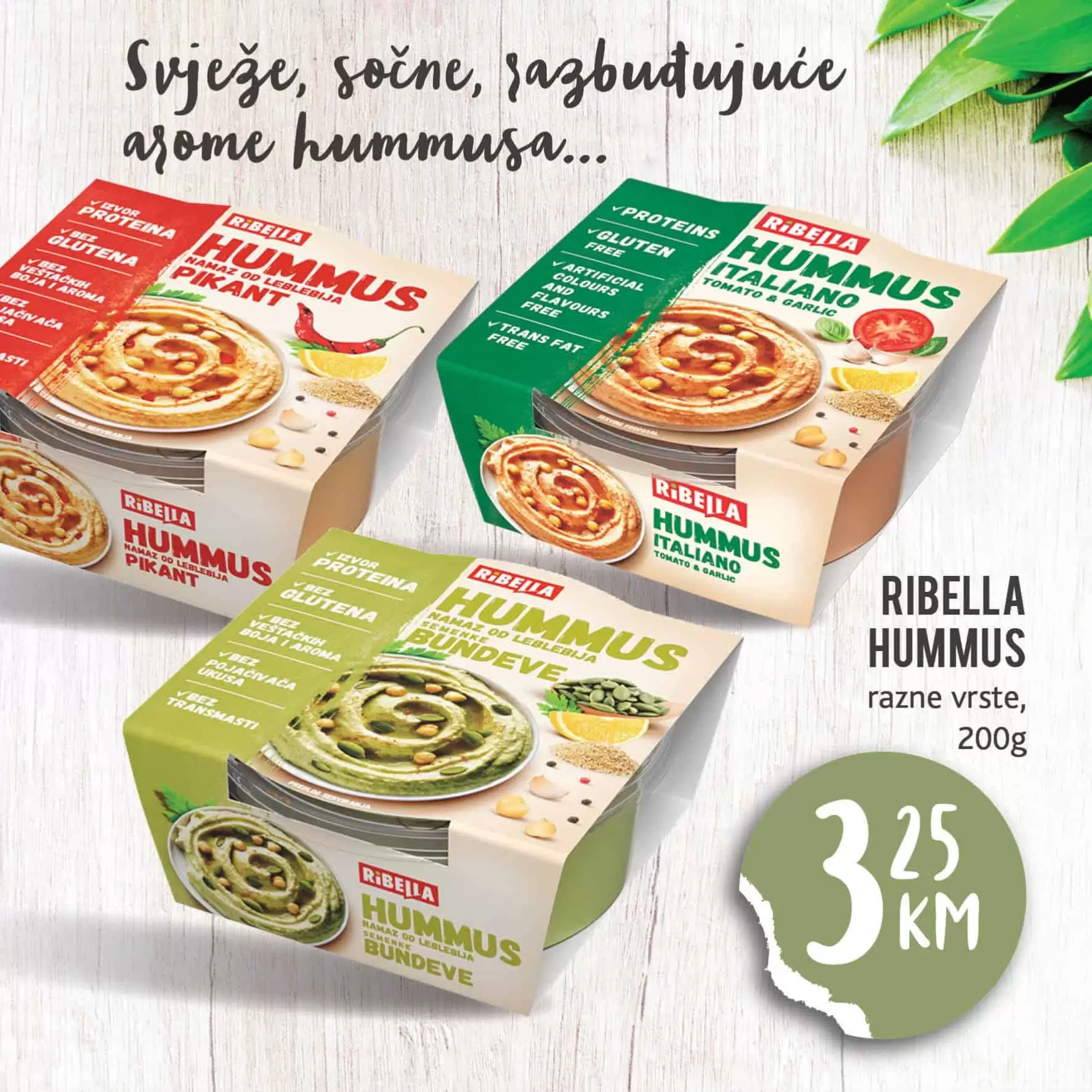 ribella hummus, ribella hummus cijena, ribella hummus akcija, ribella hummus popust, ribella hummus katalog, ribella hummus konzum