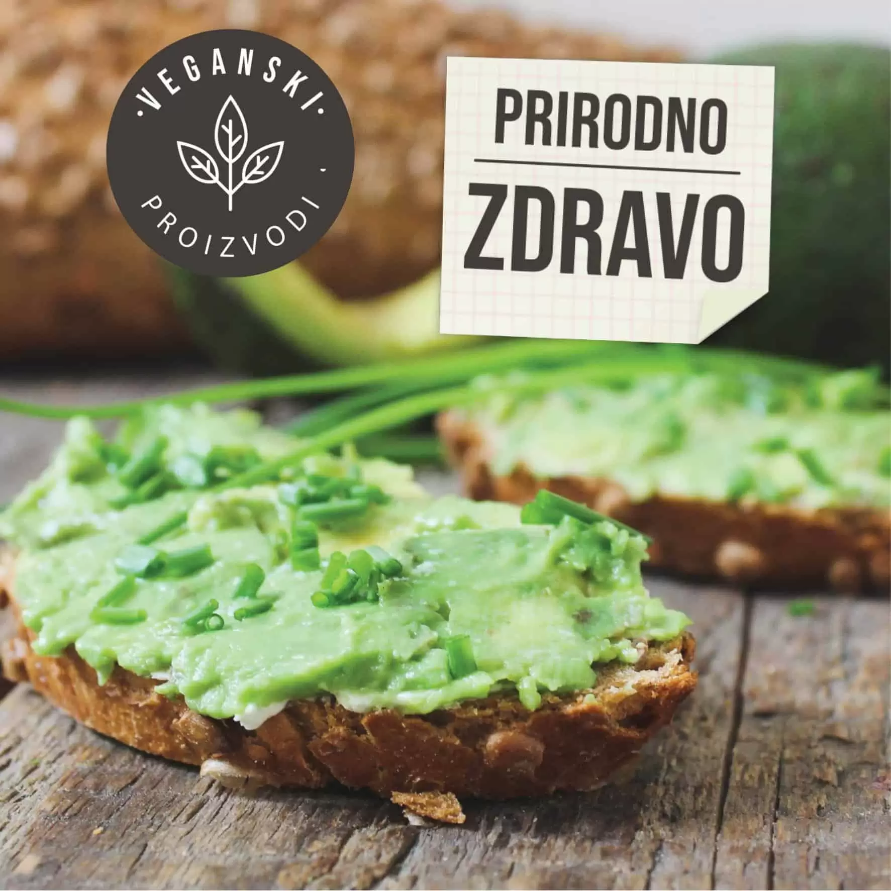 konzum katalog, konzum kataloska akcija, konzum snizenje. konzum popust.