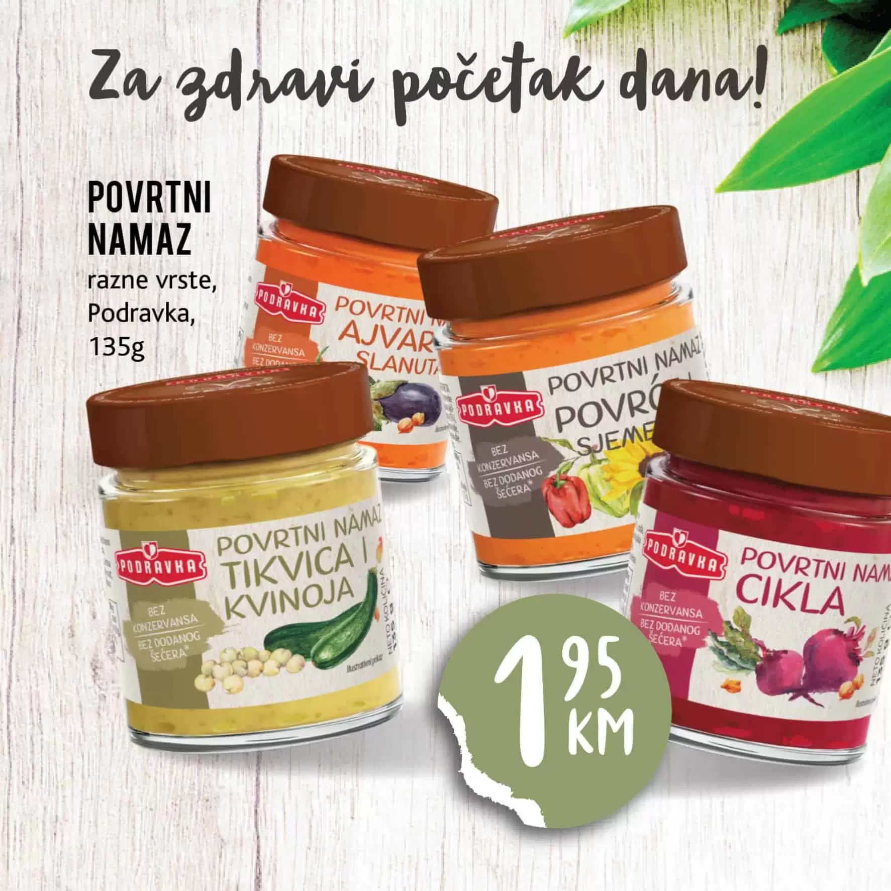 podravka povrtni namaz, gdje kupiti podravka povrtni namaz, podravka povrtni namaz cijena, podravka povrtni namaz konzum