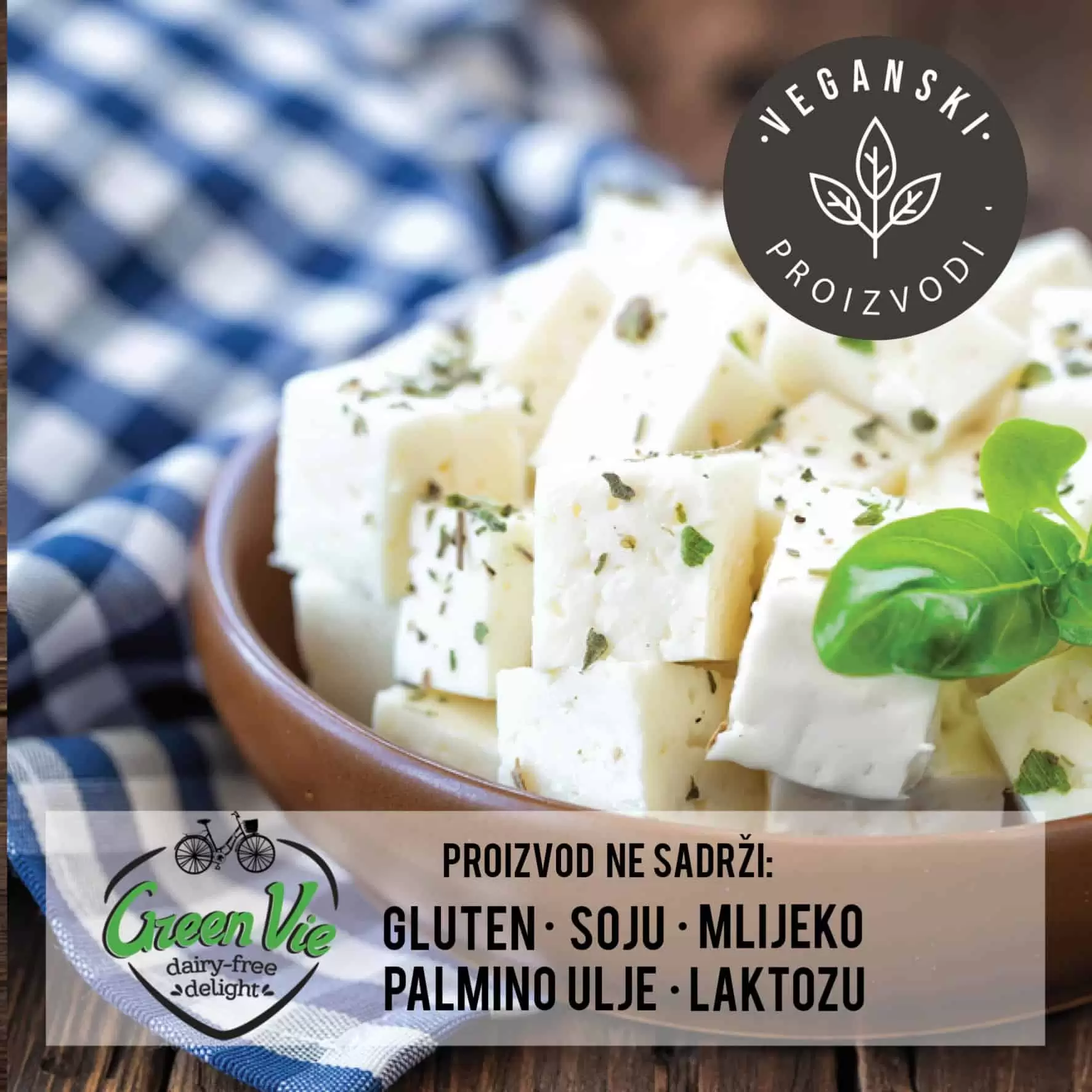 konzum. konzum kataloz. konzum snizenje. akcija. popust.