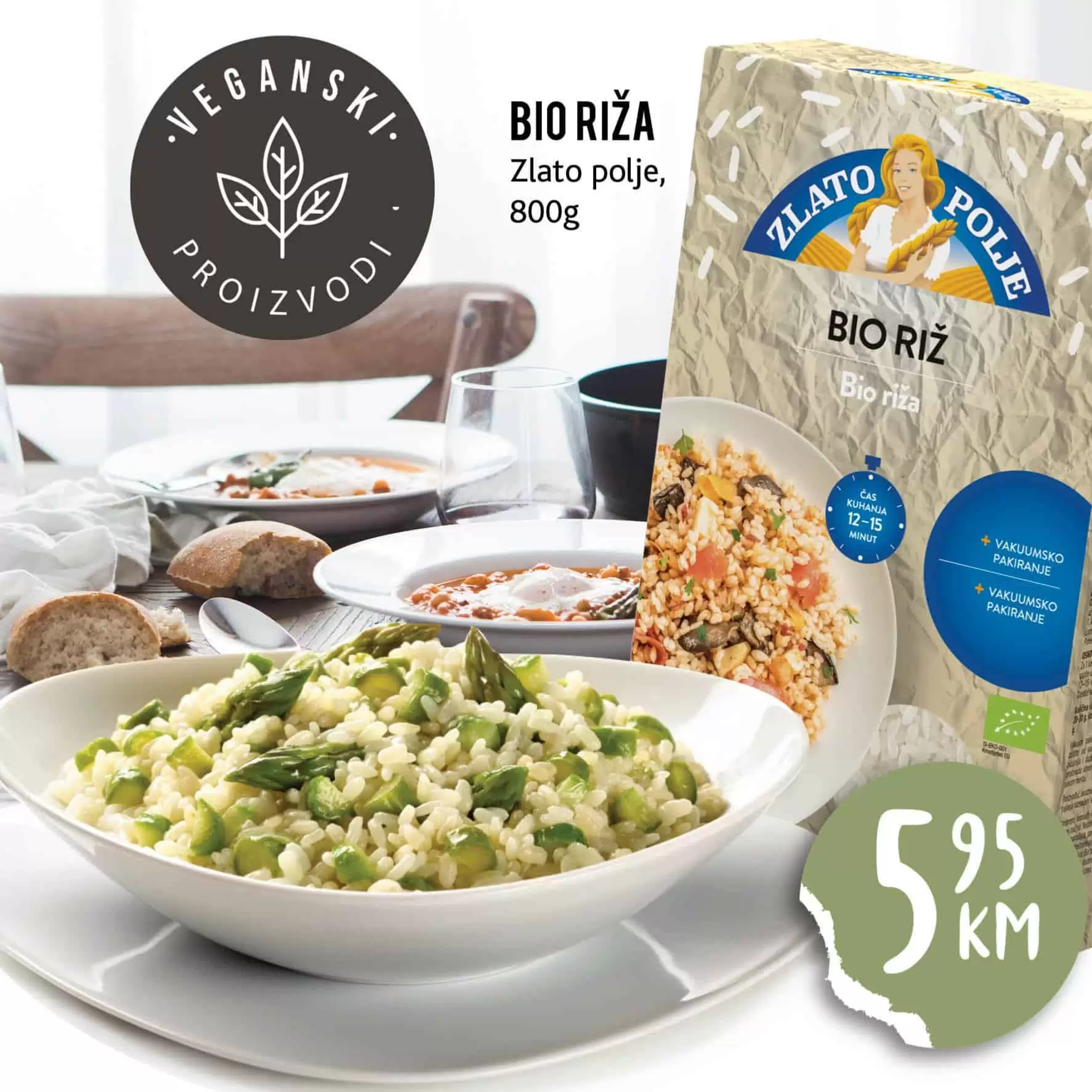 zlatno polje riza, zlatno polje riza cijena, zlatno polje riza akcija, zlatno polje riza popust, zlatno polje riza katalog