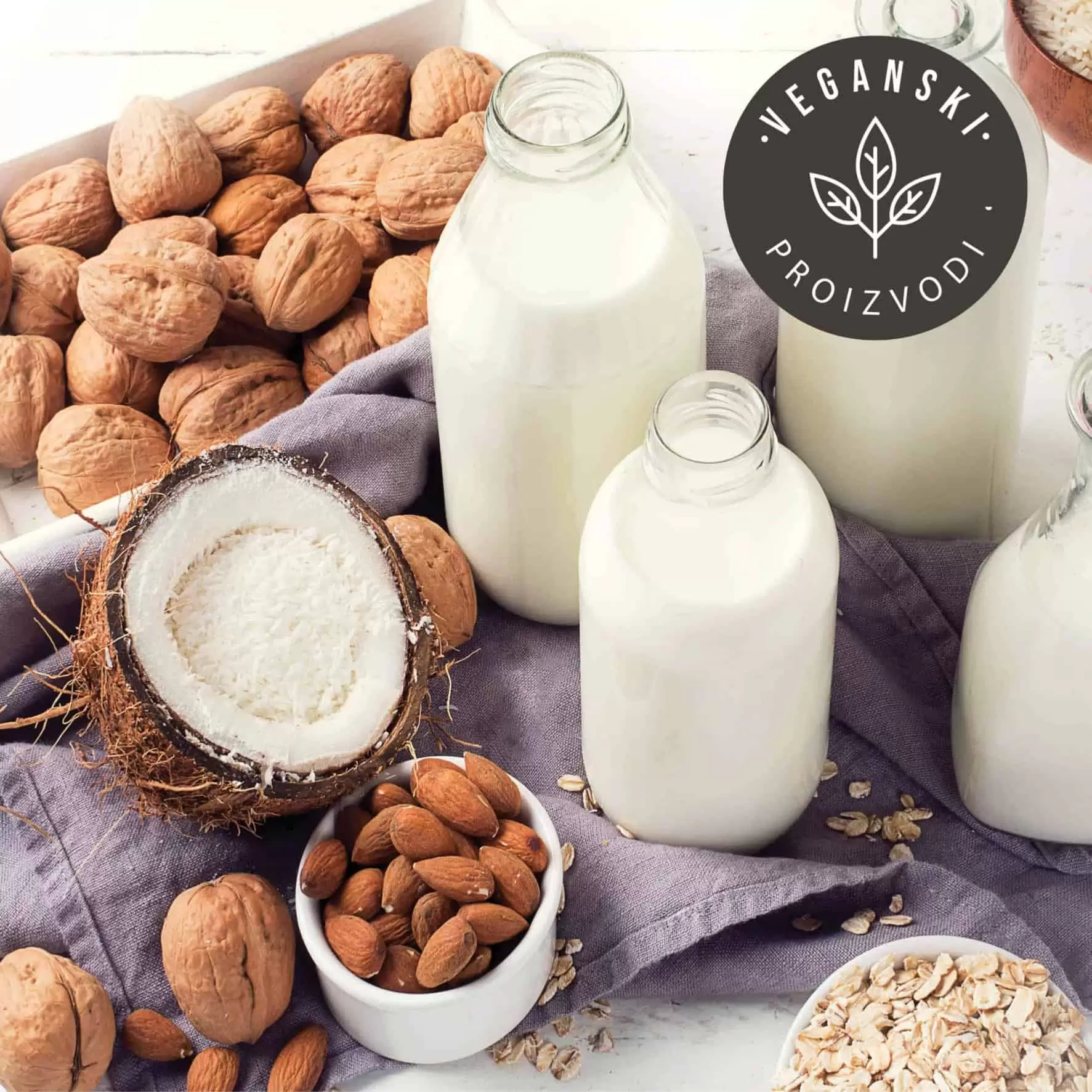 ustedite.ba, ustedi.ba, ustedite, ustedi, snizenje, akcija, snizenja, katalozi i akcije, akcije i katalozi bih, katalozi bih, sva snizenja na jednom mjestu