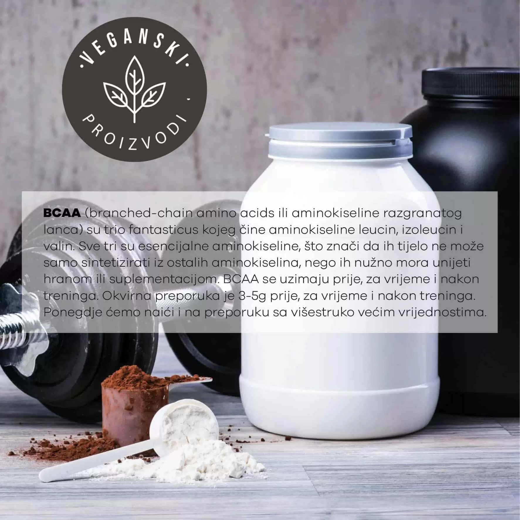 ustedite.ba, ustedi.ba, ustedite, ustedi, snizenje, akcija, snizenja, katalozi i akcije, akcije i katalozi bih, katalozi bih, sva snizenja na jednom mjestu