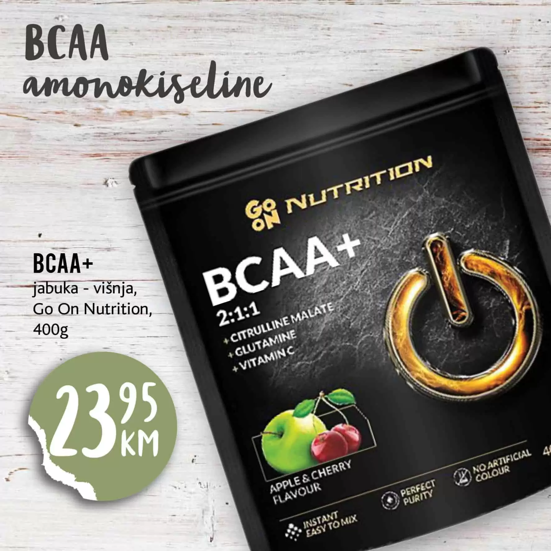 Konzum akcijski katalog. korona virus. snizenje. akcija. popusti. snizeno. ramazan.