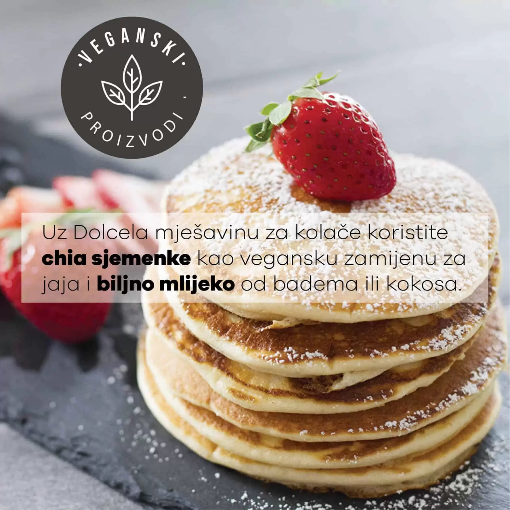 konzum zdravoljupci. konzum akcija. konzum katalog