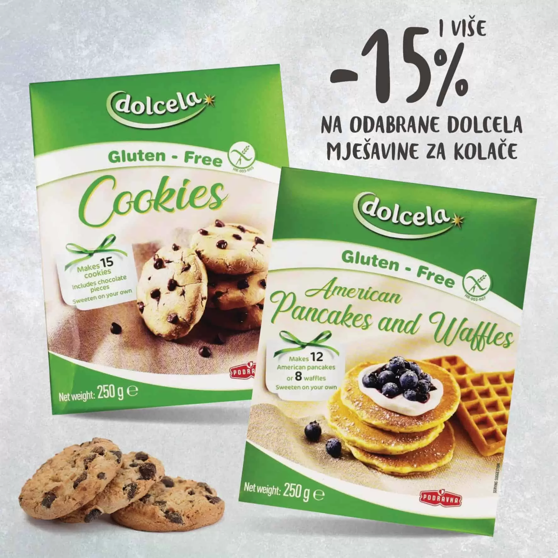 konzum. konzum kataloz. konzum snizenje. akcija. popust.