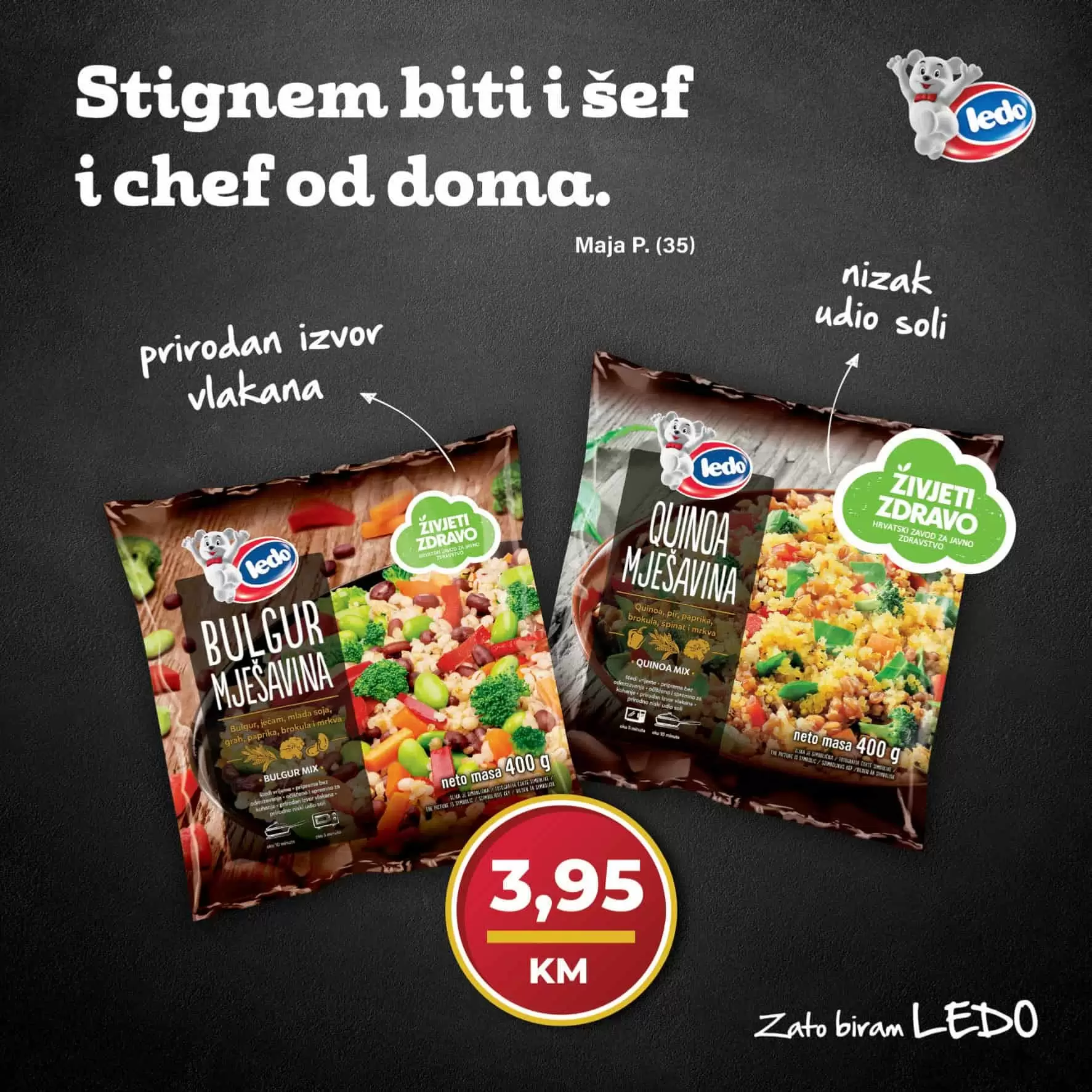 veganska prehrana, konzum veganska prehrana, veganska ponuda