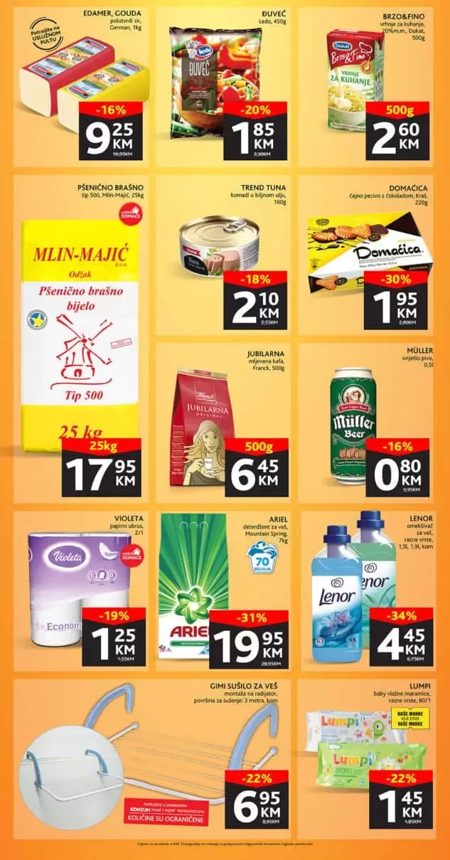 konzum, konzum snizenje, konzum akcija, konzum katalog, konzum akcije i katalozi, akcije i katalozi, konzum vikend akcija, vikend katalog konzum, kataloska akcija konzum, akcijski katalog konzum, konzum kataloska akcija, konzum akcijska ponuda, konzum sarajevo, konzum mostar, konzum zenica, konzum tuzla, konzum banja luka, konzum vikend