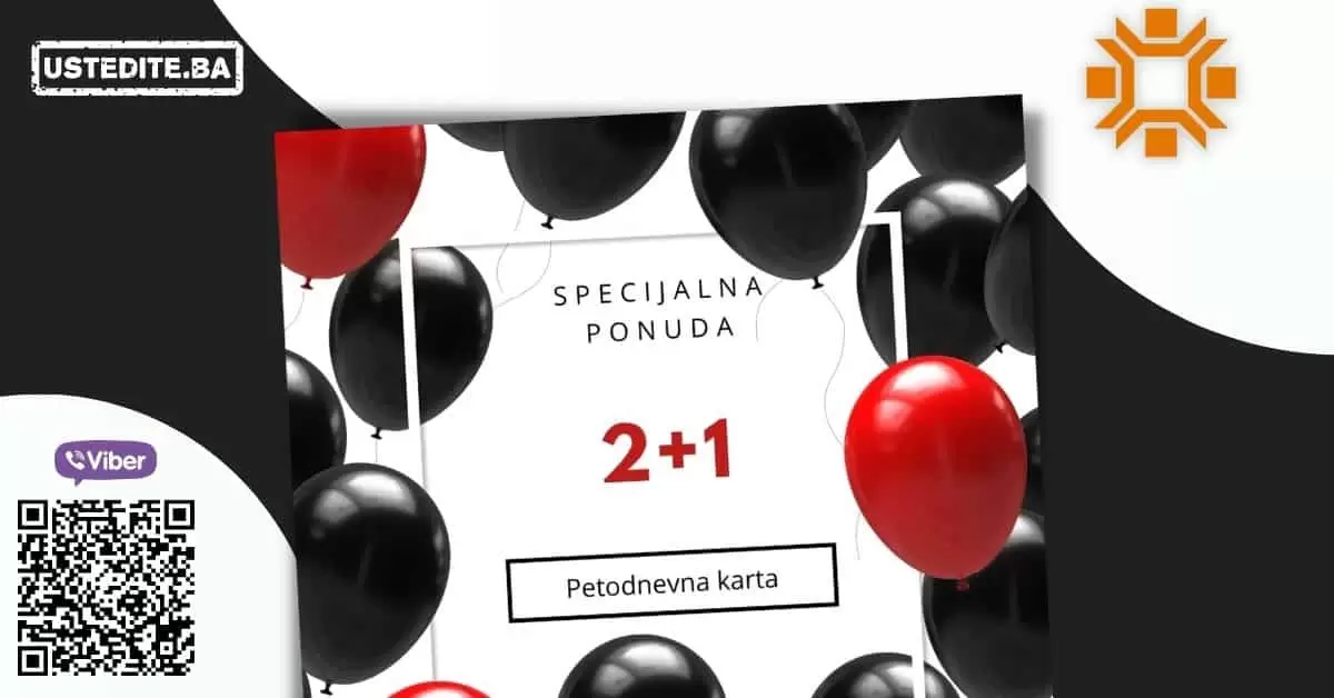 zoi, zoi black friday, skijaske karte zoi, black friday, black friday snizenje, black friday akcija, black friday 2021, black friday popusti, black friday sarajevo, black friday mostar, black friday banja luka, black friday zenica, black friday tuzla