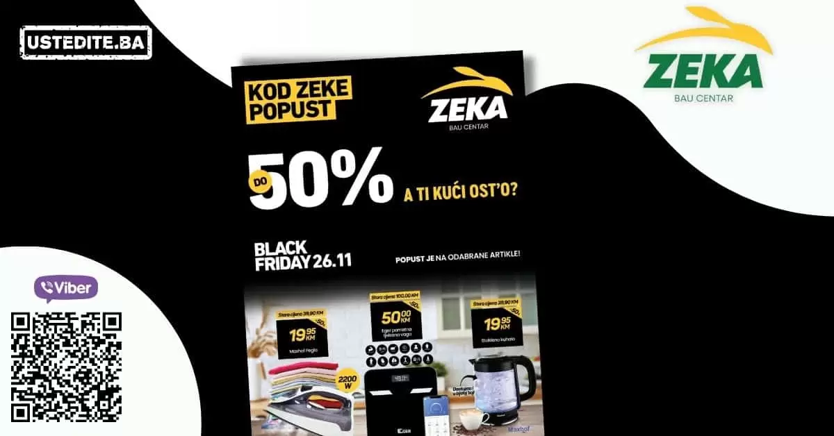 zeka, zeka komerc, zeka comerc, zeka snizenje, zeka akcija, zeka popust, zeka katalog, zeka akcijski katalog, zeka kataloska akcija, zeka akcije i katalozi
