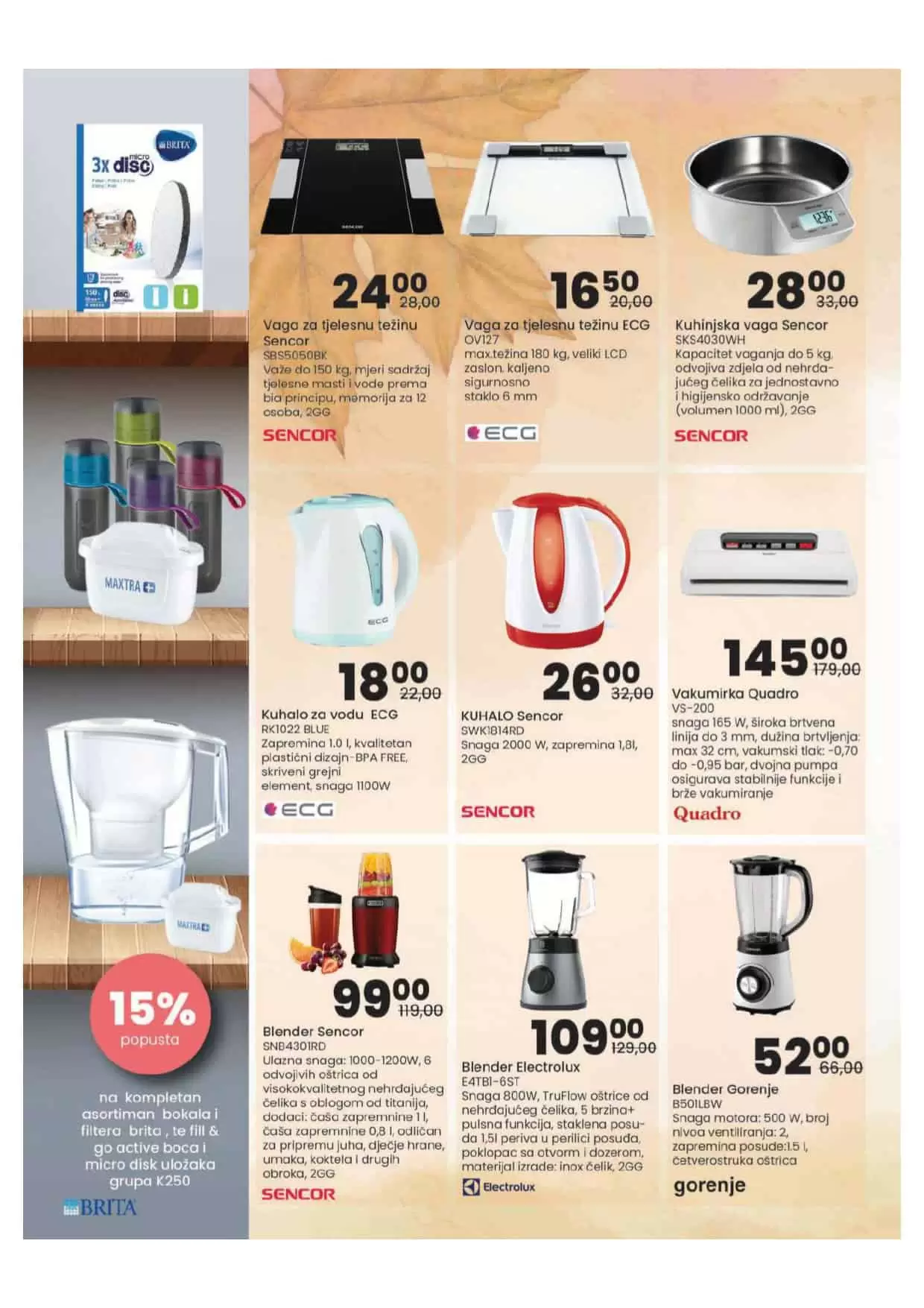 fis, fis snizenje, fis akcija, fis popust, fis katalog, fis akcije i katalozi, fis prehrana, fis hemija, fis prehrana i hemija, fis letak, fis akcijski katalog, fis kataloska akcija, fis vikend akcija, fis akcijska ponuda