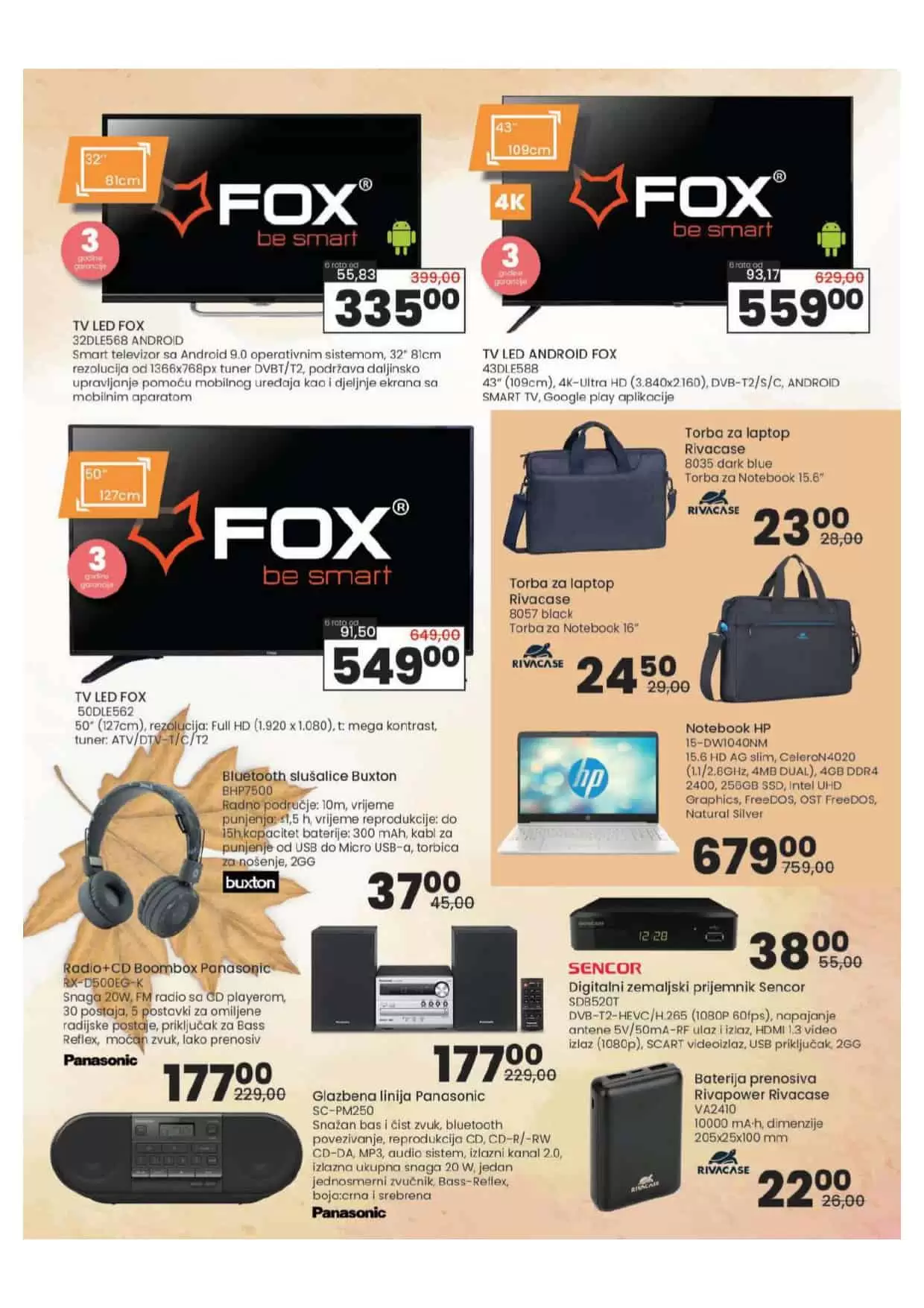 tv, televizor, televizor akcija, televizor snizenje, televizor popust, smart tv