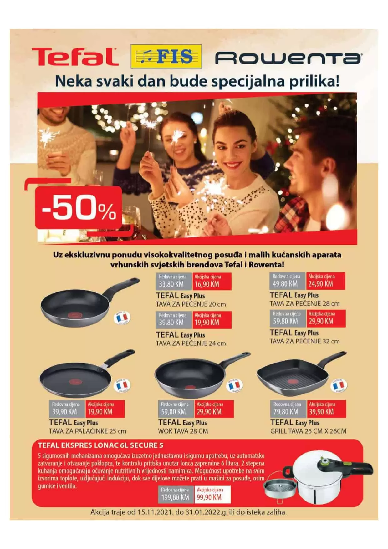 fis, fis snizenje, fis akcija, fis popust, fis katalog, fis akcije i katalozi, fis prehrana, fis hemija, fis prehrana i hemija, fis letak, fis akcijski katalog, fis kataloska akcija, fis vikend akcija, fis akcijska ponuda