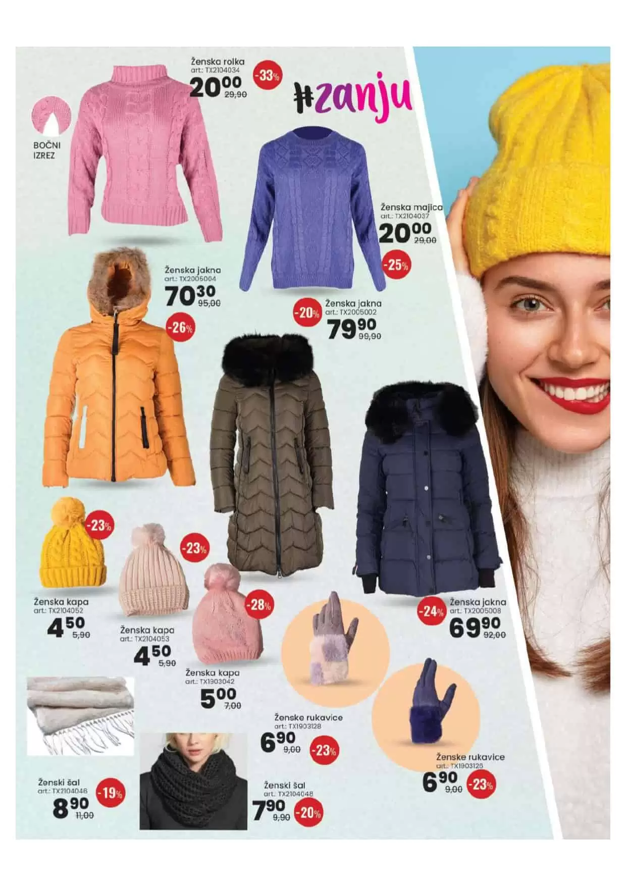 jakna bingo, bingo odjeca, bingo jakna cijena, bingo akcija majica, odjeca u bingu, jakna bingo cijena, jakna bingo popust, zimska jakna, fis jakna, zelena jakna, crna jakna, narandzasta jakna