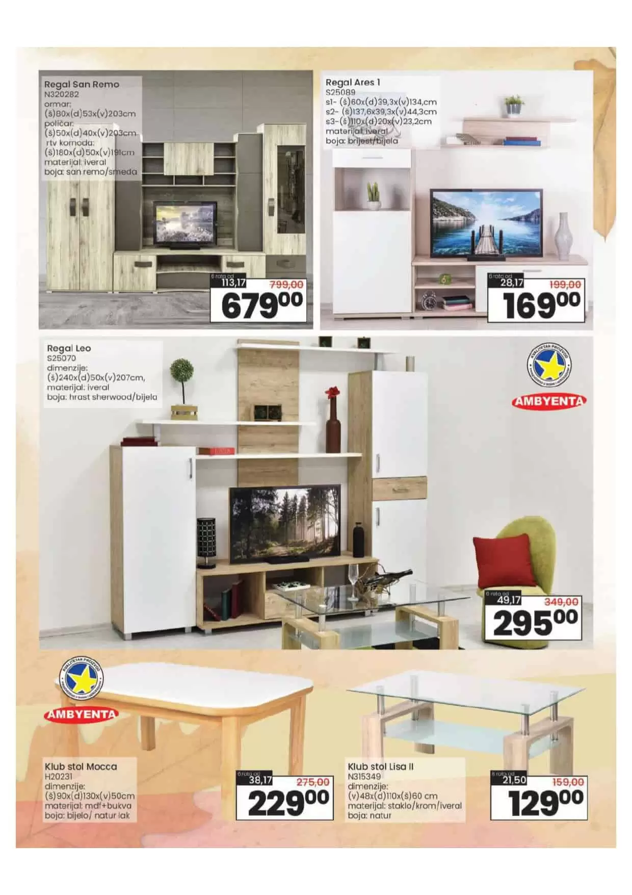 namjestaj, namjestaj fis, namjestaj sarajevo, namjestaj vitez, namjestaj akcija, namjestaj katalog, namjestaj akcije i katalozi , klub stol, klub stol cijena