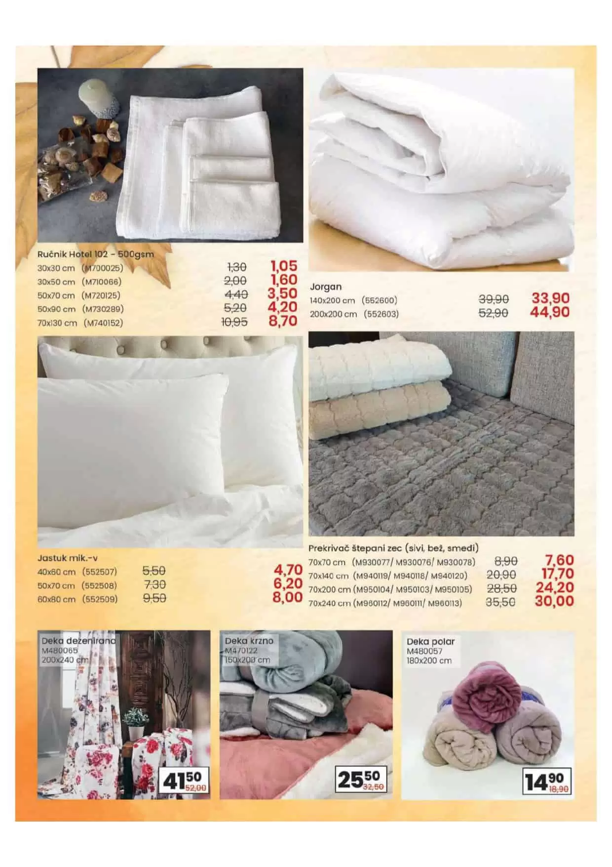 fis akcijski katalog. fis snizenje. akcija. popust. katalog. konzum, bingo., jastuk akcija, jastuk cijena,