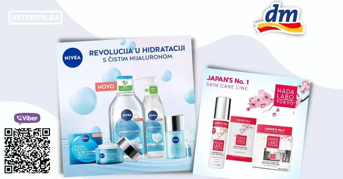 dm dorgerie markt. dm drogerie markt bosna i hercegovina. dm katalog. dm proizvodi. akcijski katalog dm. dm akcija. dm akcije. dm popust. dm popusti. dm snizeno. dm snizenje.