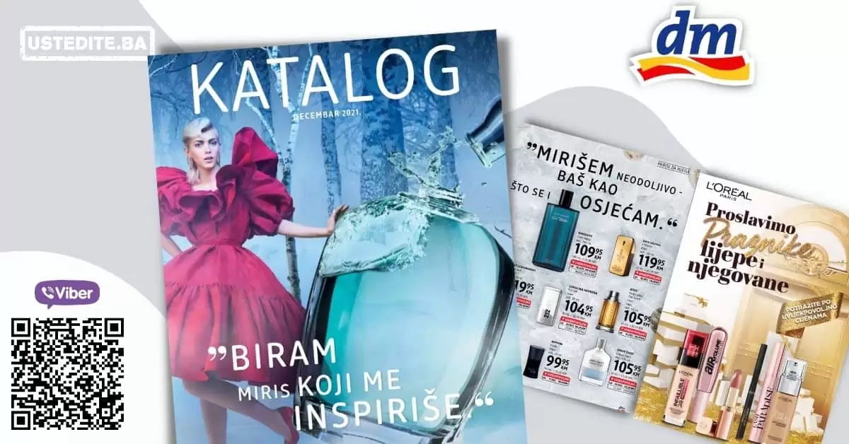 ustedite.ba, ustedi.ba, ustedite, ustedi, snizenje, akcija, snizenja, katalozi i akcije, akcije i katalozi bih, katalozi bih, sva snizenja na jednom mjestu