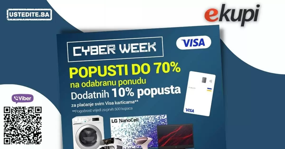 cyber monday, cyber week
