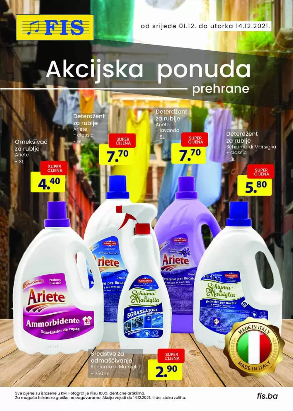 fis, fis snizenje, fis akcija, fis popust, fis katalog, fis akcije i katalozi, fis prehrana, fis hemija, fis prehrana i hemija, fis letak, fis akcijski katalog, fis kataloska akcija, fis vikend akcija, fis akcijska ponuda