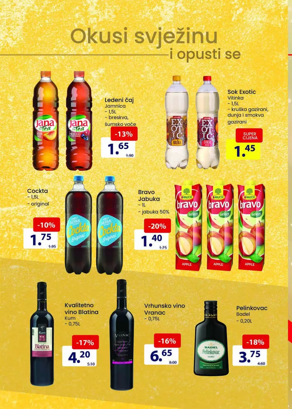 fis, fis snizenje, fis akcija, fis popust, fis katalog, fis akcije i katalozi, fis prehrana, fis hemija, fis prehrana i hemija, fis letak, fis akcijski katalog, fis kataloska akcija, fis vikend akcija, fis akcijska ponuda