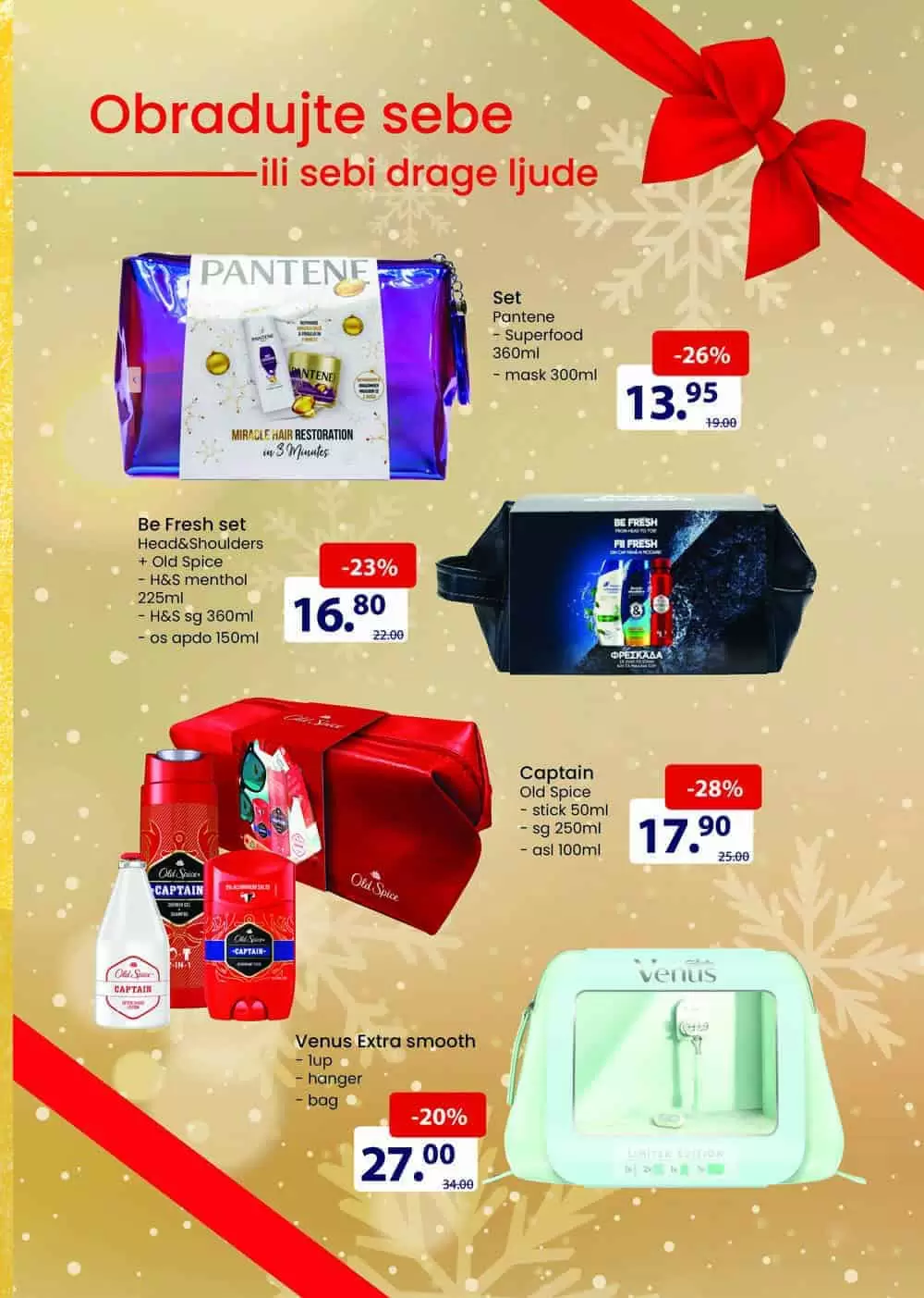 fis, fis snizenje, fis akcija, fis popust, fis katalog, fis akcije i katalozi, fis prehrana, fis hemija, fis prehrana i hemija, fis letak, fis akcijski katalog, fis kataloska akcija, fis vikend akcija, fis akcijska ponuda