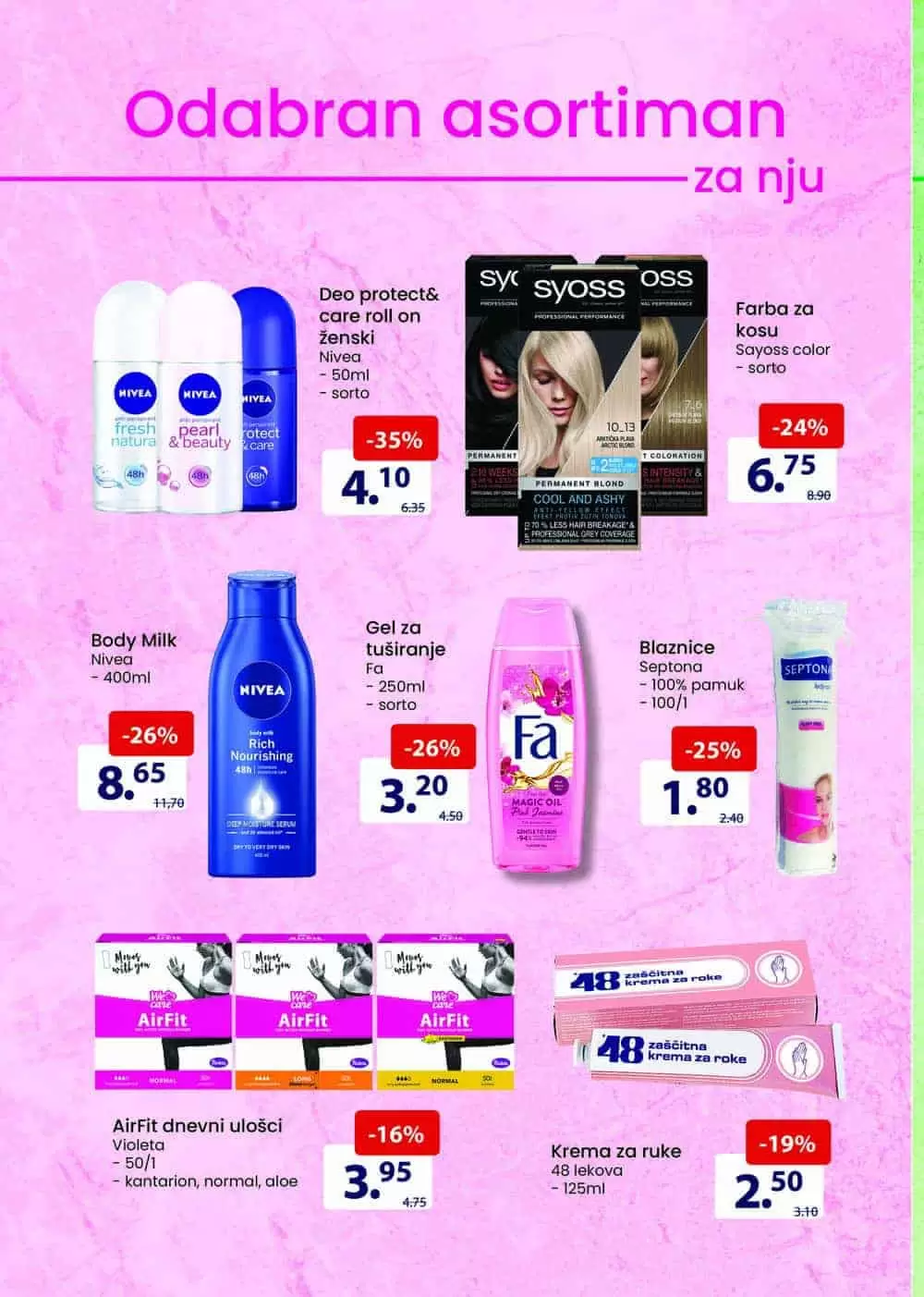 fis, fis snizenje, fis akcija, fis popust, fis katalog, fis akcije i katalozi, fis prehrana, fis hemija, fis prehrana i hemija, fis letak, fis akcijski katalog, fis kataloska akcija, fis vikend akcija, fis akcijska ponuda