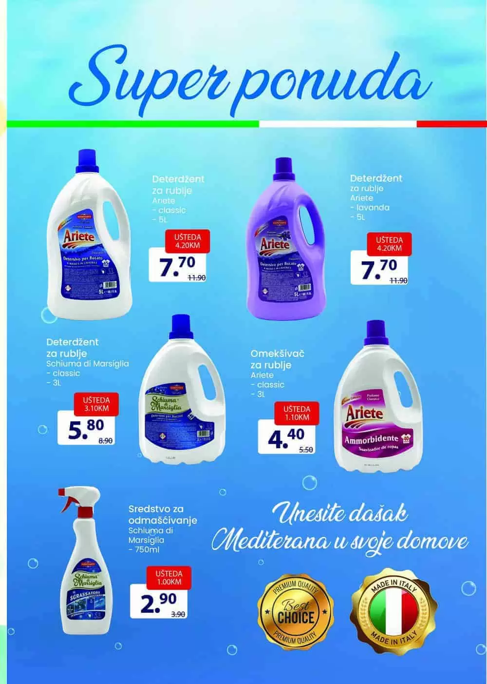 fis, fis snizenje, fis akcija, fis popust, fis katalog, fis akcije i katalozi, fis prehrana, fis hemija, fis prehrana i hemija, fis letak, fis akcijski katalog, fis kataloska akcija, fis vikend akcija, fis akcijska ponuda