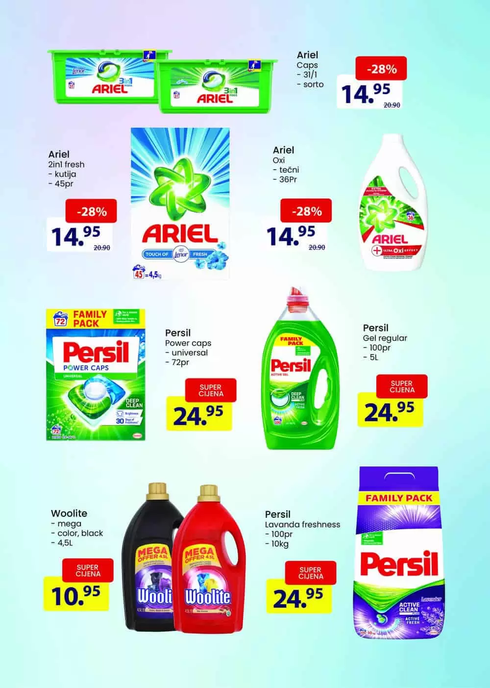persil deterdzent, persil tecni deterdzent, deterdzent cijena, deterdzent akcija, deterdzent, deterdzent persil akcija, deterdzent tecni cijena popust, 