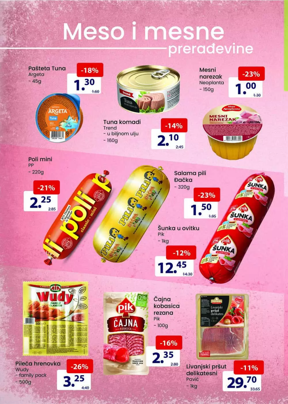 fis, fis snizenje, fis akcija, fis popust, fis katalog, fis akcije i katalozi, fis prehrana, fis hemija, fis prehrana i hemija, fis letak, fis akcijski katalog, fis kataloska akcija, fis vikend akcija, fis akcijska ponuda