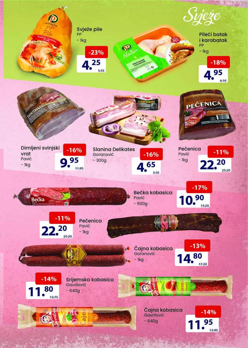 fis, fis snizenje, fis akcija, fis popust, fis katalog, fis akcije i katalozi, fis prehrana, fis hemija, fis prehrana i hemija, fis letak, fis akcijski katalog, fis kataloska akcija, fis vikend akcija, fis akcijska ponuda