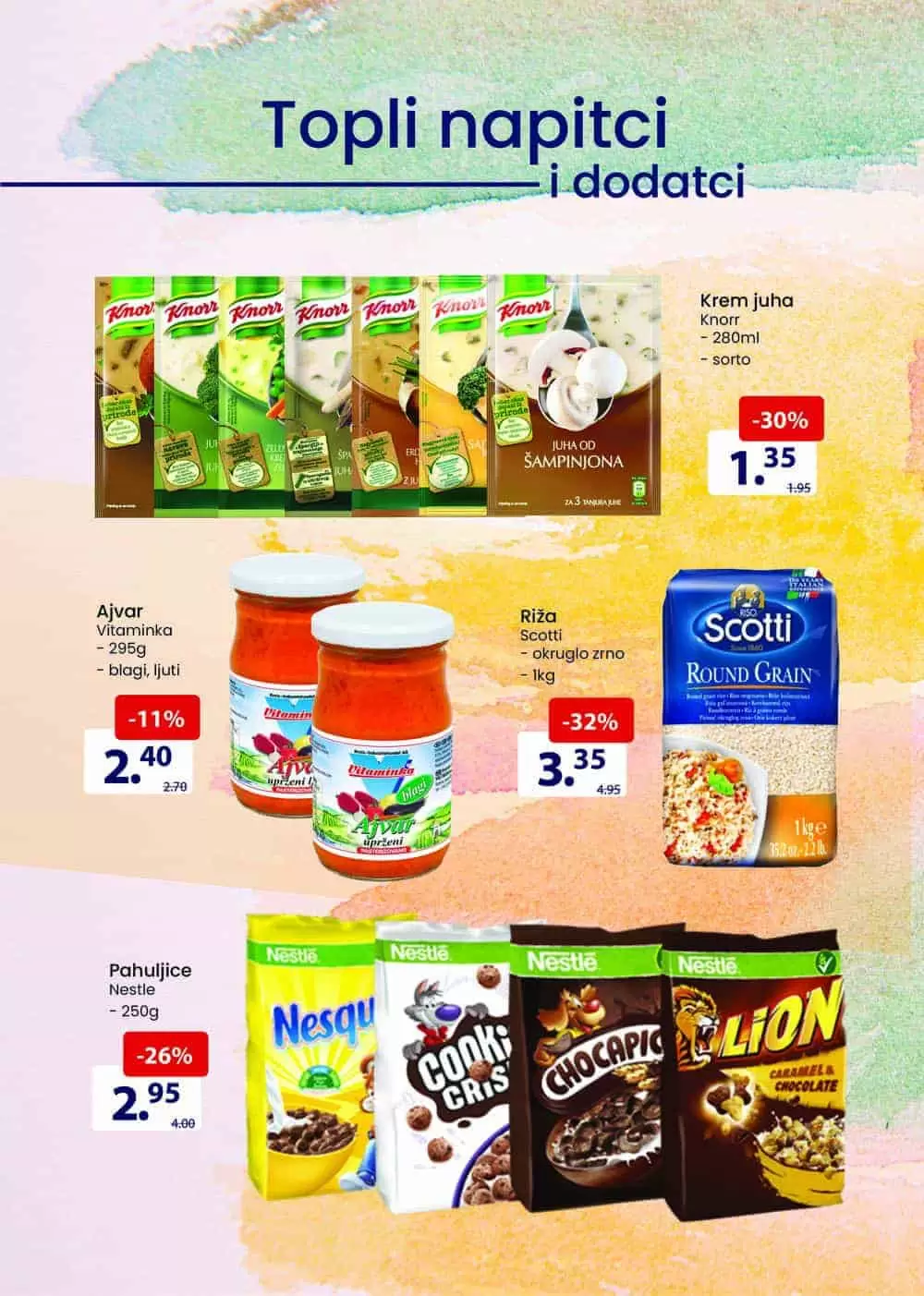 fis, fis snizenje, fis akcija, fis popust, fis katalog, fis akcije i katalozi, fis prehrana, fis hemija, fis prehrana i hemija, fis letak, fis akcijski katalog, fis kataloska akcija, fis vikend akcija, fis akcijska ponuda