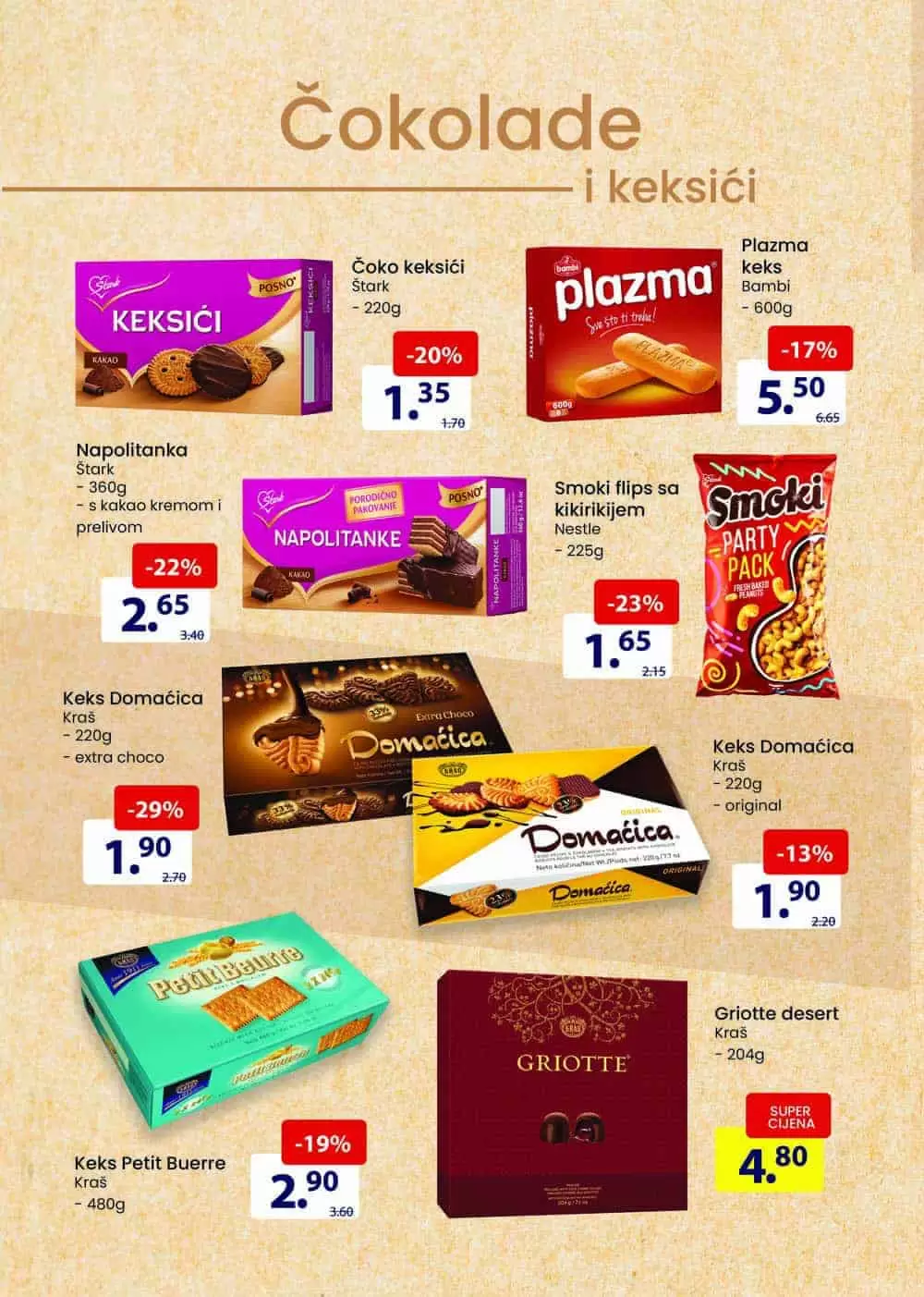 fis, fis snizenje, fis akcija, fis popust, fis katalog, fis akcije i katalozi, fis prehrana, fis hemija, fis prehrana i hemija, fis letak, fis akcijski katalog, fis kataloska akcija, fis vikend akcija, fis akcijska ponuda