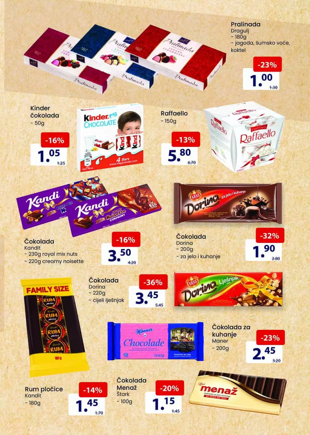 kinder, kinder cokolade, kinder cokolada, kinder nutella, kinder bueno