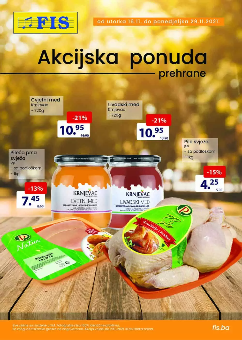 fis, fis snizenje, fis akcija, fis popust, fis katalog, fis akcije i katalozi, fis prehrana, fis hemija, fis prehrana i hemija, fis letak, fis akcijski katalog, fis kataloska akcija, fis vikend akcija, fis akcijska ponuda