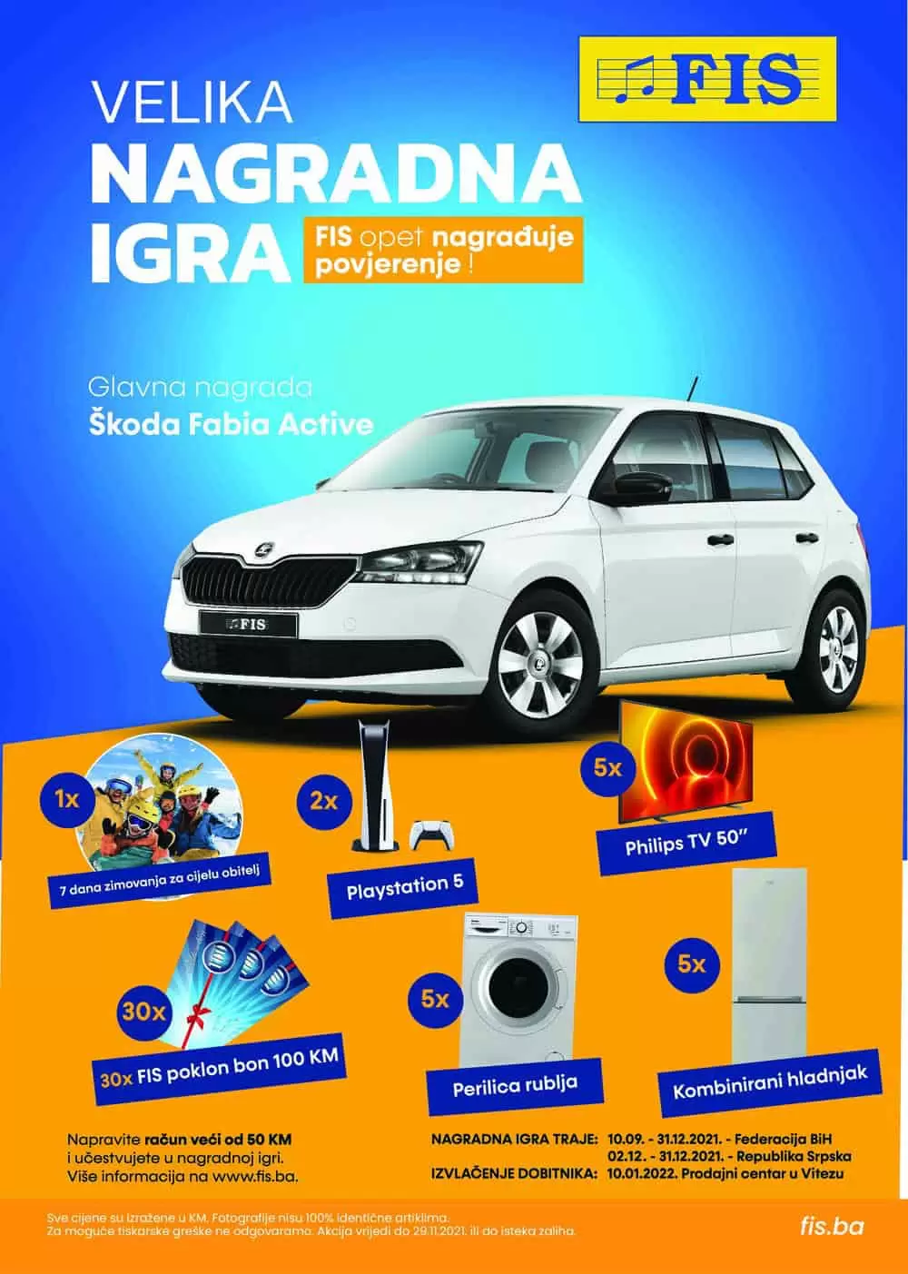 fis, fis snizenje, fis akcija, fis popust, fis katalog, fis akcije i katalozi, fis prehrana, fis hemija, fis prehrana i hemija, fis letak, fis akcijski katalog, fis kataloska akcija, fis vikend akcija, fis akcijska ponuda