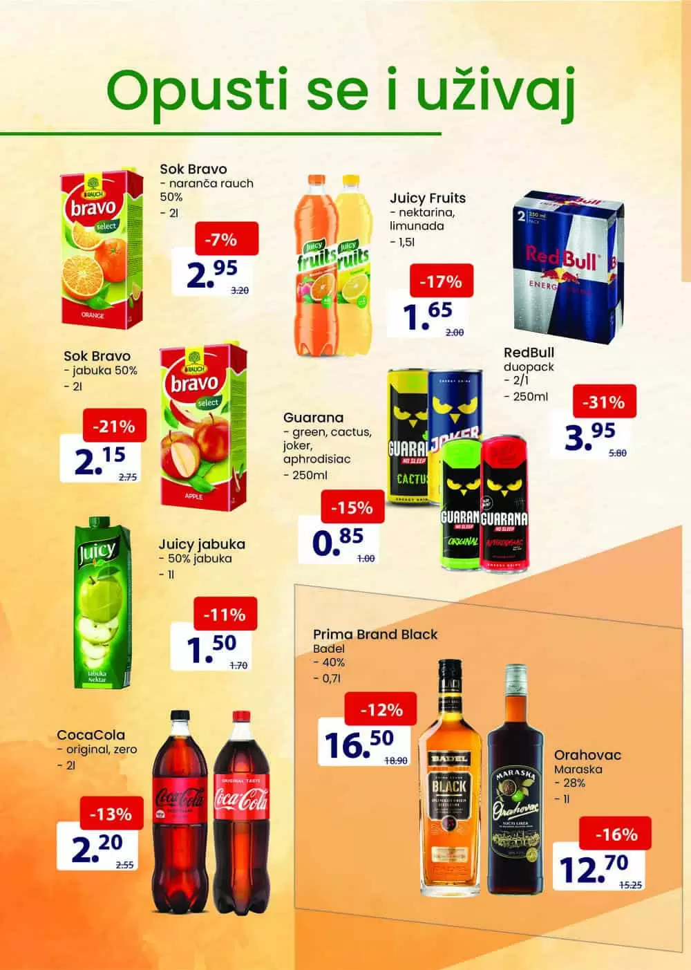 fis, fis snizenje, fis akcija, fis popust, fis katalog, fis akcije i katalozi, fis prehrana, fis hemija, fis prehrana i hemija, fis letak, fis akcijski katalog, fis kataloska akcija, fis vikend akcija, fis akcijska ponuda