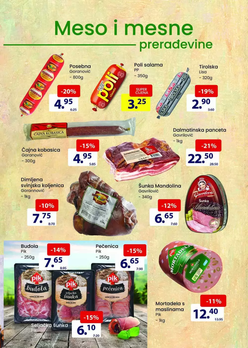 fis, fis snizenje, fis akcija, fis popust, fis katalog, fis akcije i katalozi, fis prehrana, fis hemija, fis prehrana i hemija, fis letak, fis akcijski katalog, fis kataloska akcija, fis vikend akcija, fis akcijska ponuda